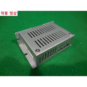 14244/스태핑모터드라이버/PD-202M1/NS SYSTEM